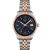 Tissot Uhren - Ballade - T1562102204100