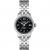 Le Locle - T41118353 Uhren von Tissot