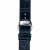 T852032781 Uhrband von Tissot