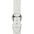 T852036795 Uhrband von Tissot