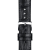 T852043012 Uhrband von Tissot