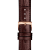 T852043014 Uhrband von Tissot