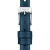 T852043163 Uhrband von Tissot