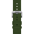 T852047177 Uhrband von Tissot