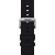 T852047179 Uhrband von Tissot