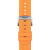 Tissot Uhrband - T852047918