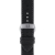 T852043157 Uhrband von Tissot