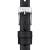 T852043159 Uhrband von Tissot
