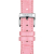 T852047114 Uhrband von Tissot