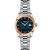 T-My Lady Automatic  - T9300074104600 Uhren von Tissot