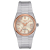 Tissot Uhren - PRX Powermatic 80 35mm - T9312074111100