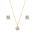 ELLA Juwelen Set - TMSET10-6G