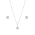 ELLA Juwelen Set - TMSET8-5S