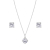 ELLA Juwelen Set - TMSET9-6S