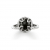 Thomas Sabo Ring - The Purity Of Lotos - TR2026-641-11