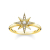 TR2299-414-14 Ring von Thomas Sabo
