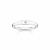 Thomas Sabo Ring - Siegel - TR2314-051-14