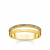 Thomas Sabo Ring - TR2316-488-7