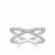 Thomas Sabo Ring - TR2318-051-14