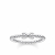 Thomas Sabo Ring - TR2320-001-21