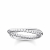 Thomas Sabo Ring - TR2321-001-21