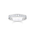Thomas Sabo Ring - TR2358-051-14