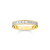 Thomas Sabo Ring - TR2358-414-14