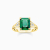 Thomas Sabo Ring - TR2362-971-6