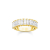 Thomas Sabo Ring - TR2366-414-14