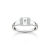 Thomas Sabo Ring - Schloss - TR2372-051-14