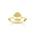 Thomas Sabo Ring - Tree of Love - TR2375-414-14