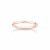 Thomas Sabo Ring - TR2396-416-14