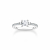 Thomas Sabo Ring - TR2397-051-14
