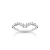 Thomas Sabo Ring - TR2398-051-14
