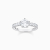 Thomas Sabo Ring - TR2440-051-14
