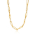 Nialaya Halskette - WNECK_157