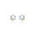 Best of Diamonds Ohrstecker - UJE003.0.15GG