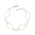 Der Kettenmacher Armband - Fantasy - URAN-19BCG