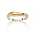 ELLA Juwelen Ring - V114-R
