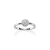 ELLA Juwelen Ring - V154-R