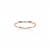 ELLA Juwelen Ring - V172-R