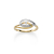 V185-R Ring von ELLA Juwelen