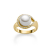 ELLA Juwelen Ring - V197-R