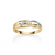 ELLA Juwelen Ring - V222-R