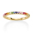 ELLA Juwelen Ring - V226-R