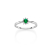 ELLA Juwelen Ring - V265-R