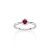 ELLA Juwelen Ring - V266-R