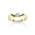 ELLA Juwelen Ring - V303-R
