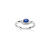 ELLA Juwelen Ring - V312-R