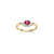 ELLA Juwelen Ring - V314-R